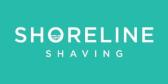 Shoreline Shaving Discount Promo Codes